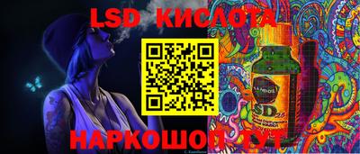 молекула духа Кулебаки