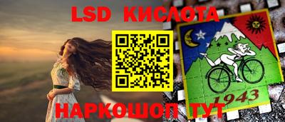 молекула духа Кулебаки