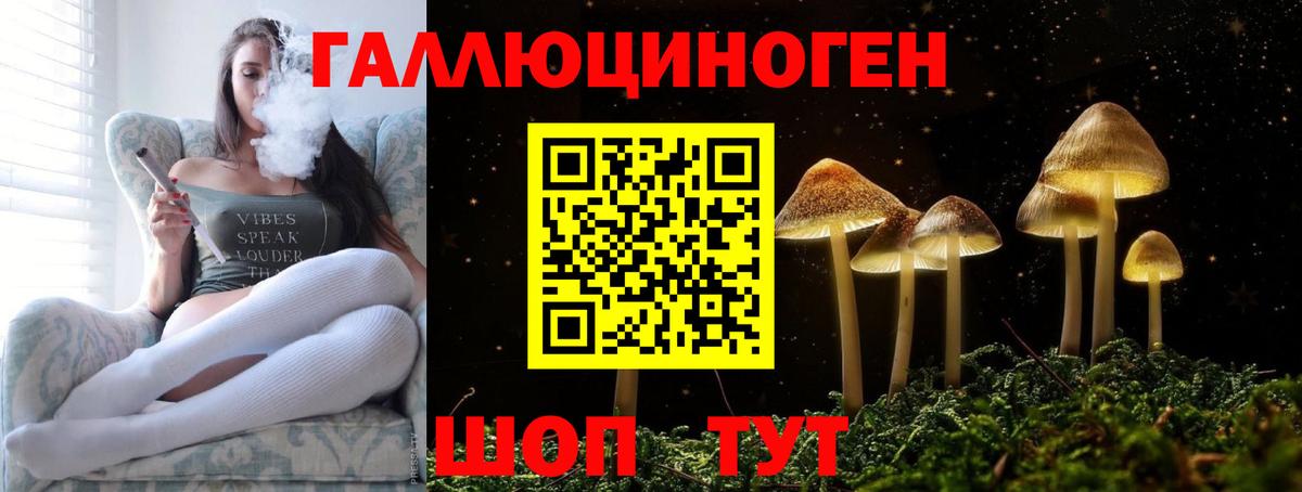 Псилоцибиновые грибы Cubensis  Псилоцибиновые грибы MAGIC MUSHROOMS  Узловая  Вход с VPN 